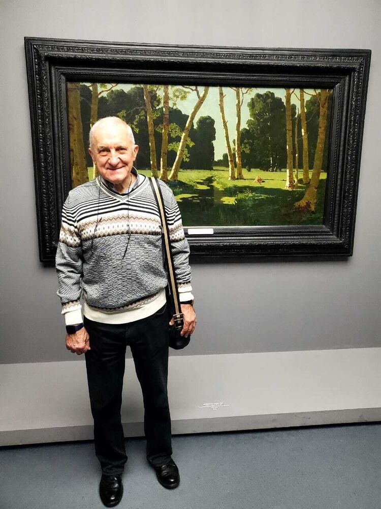 ���� 54823202 ������� ��������, 66 ���, ���� ���������� � �����-����������