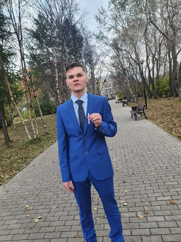  ,   Valera, 22 ,   ,   , c 