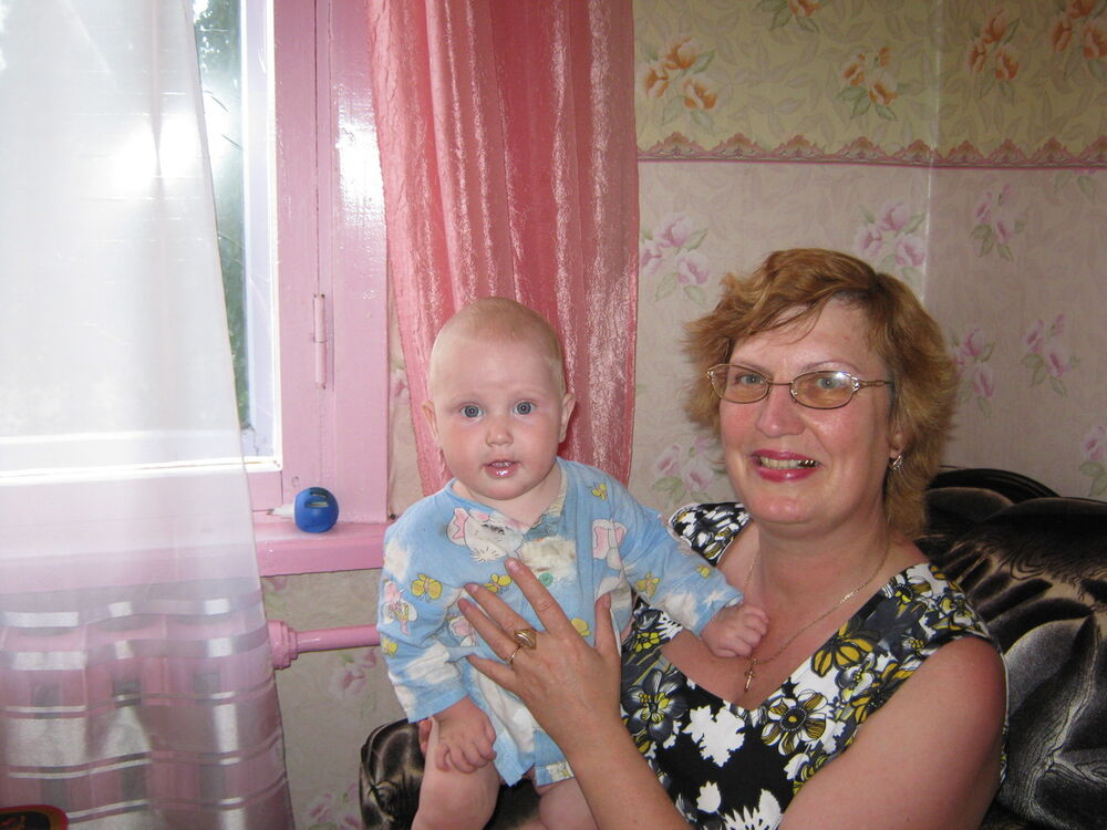 ���������� ���������, ���� ������� ������, 63 ����, ������������ ��� ������, ����� � ���������, c�������� ���������