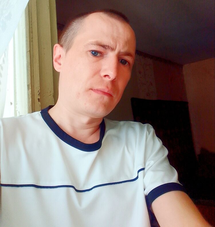 ���������� ���������, ���� ������� ��������, 38 ���, ������������ ��� ������, ����� � ���������