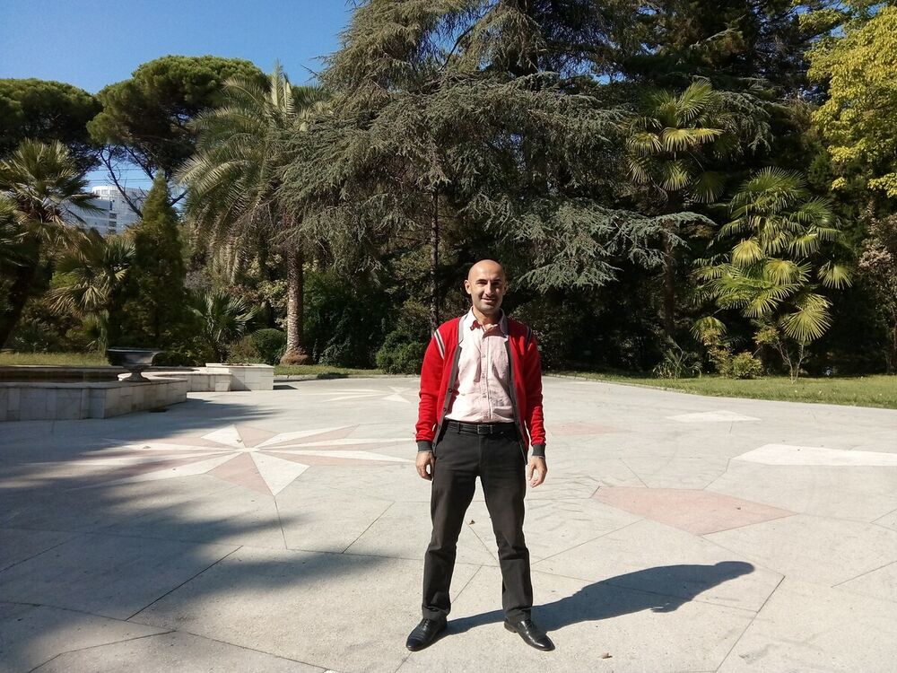  ,   , 43 ,   ,   , c 