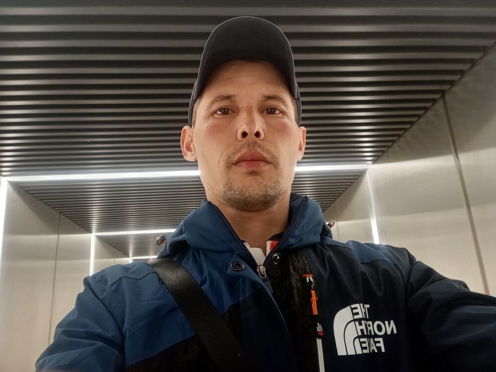 ���� 45242092 ������� ��������, 38 ���, ���� ���������� � ������