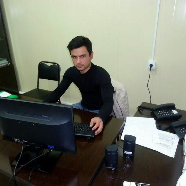  18605842  Temur uzb, 31 ,    