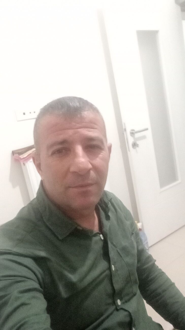  ,   Oktay, 45 ,   ,   