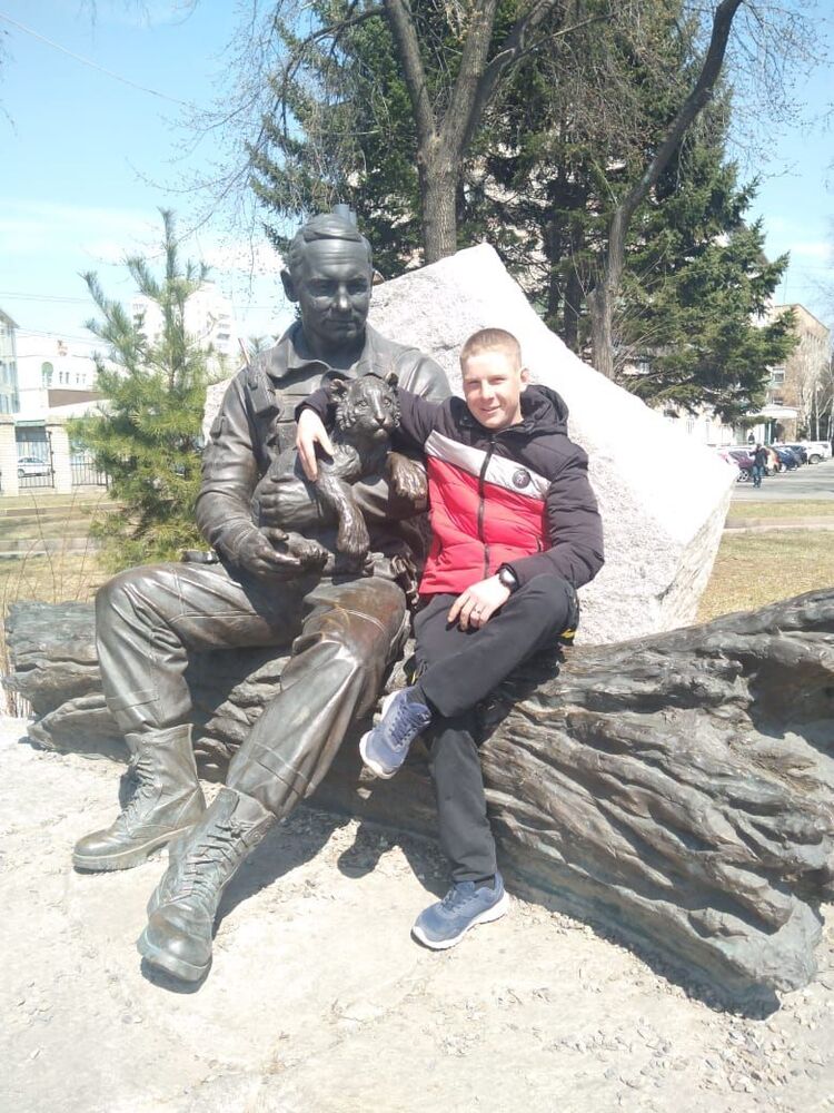 ���������� ������, ���� ����� ��������, 25 ���, ������������ ��� ������, ����� � ���������