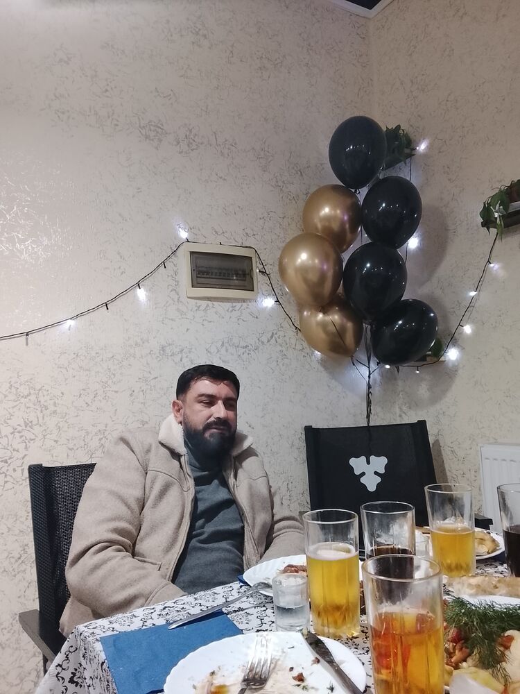 ���� 55124502 ������� BEFO, 38 ���, ���� ���������� � ��������