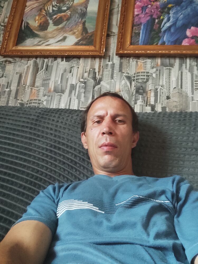 ���� 53478442 ������� ����, 40 ���, ���� ���������� � ������