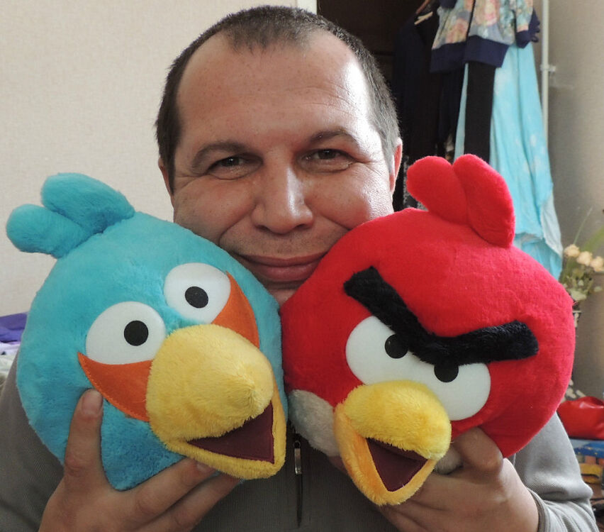 ���������� ����������, ���� ������� ��������, 55 ���, ������������ ��� ������, ����� � ���������, c�������� ���������