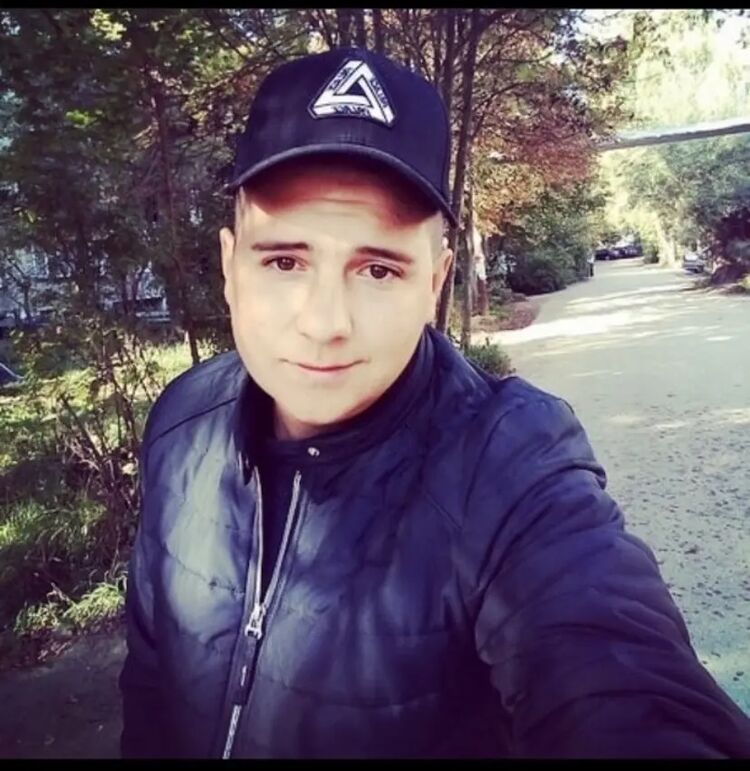 ���� 54151322 ������� ������, 26 ���, ���� ���������� � ������