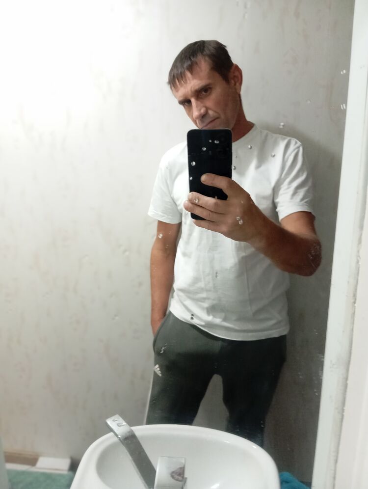  53815832  , 48 ,    