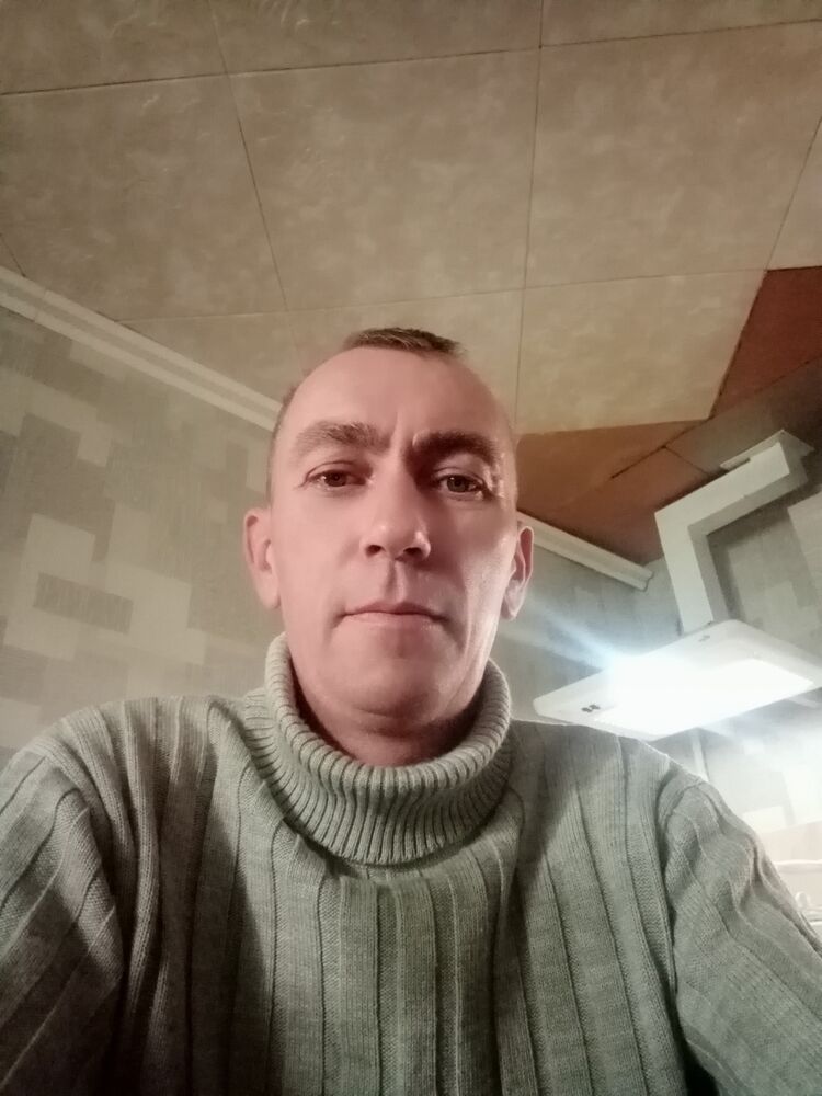 ���������� ����, ���� ������� �����, 43 ����, ������������ ��� ������, ����� � ���������, c�������� ���������