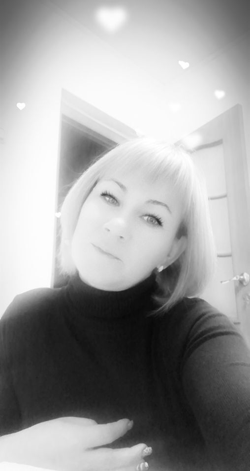 ���� 29613432 ������� ��������, 44 ����, ���� ���������� � ��������