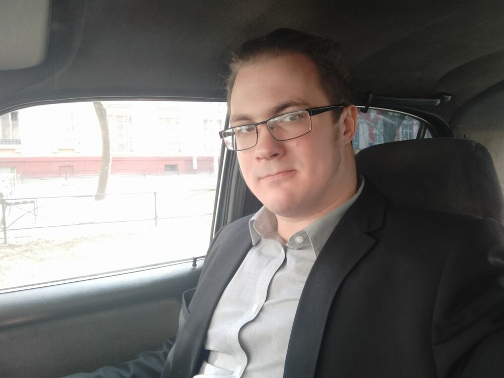  19435062  , 36 ,    -