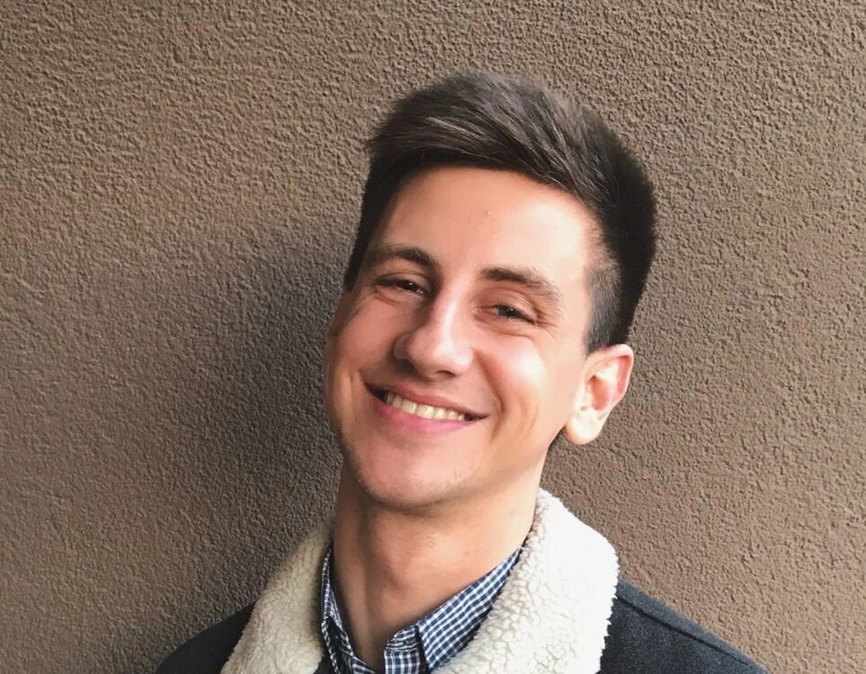  -,   , 32 ,   ,   