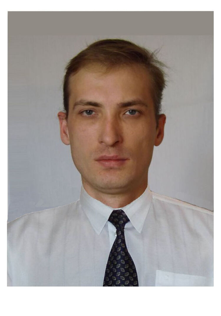 ���� 18405582 ������� ����, 47 ���, ���� ���������� � �����