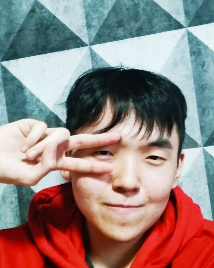 ���� 21551472 ������� ����, 26 ���, ���� ���������� � ������������