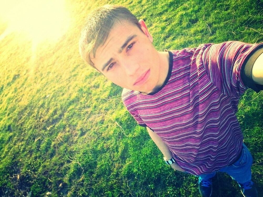 ���� 11943402 ������� �����, 26 ���, ���� ���������� � ��������