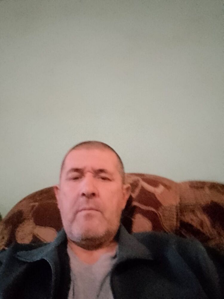  30146592  , 56 ,    