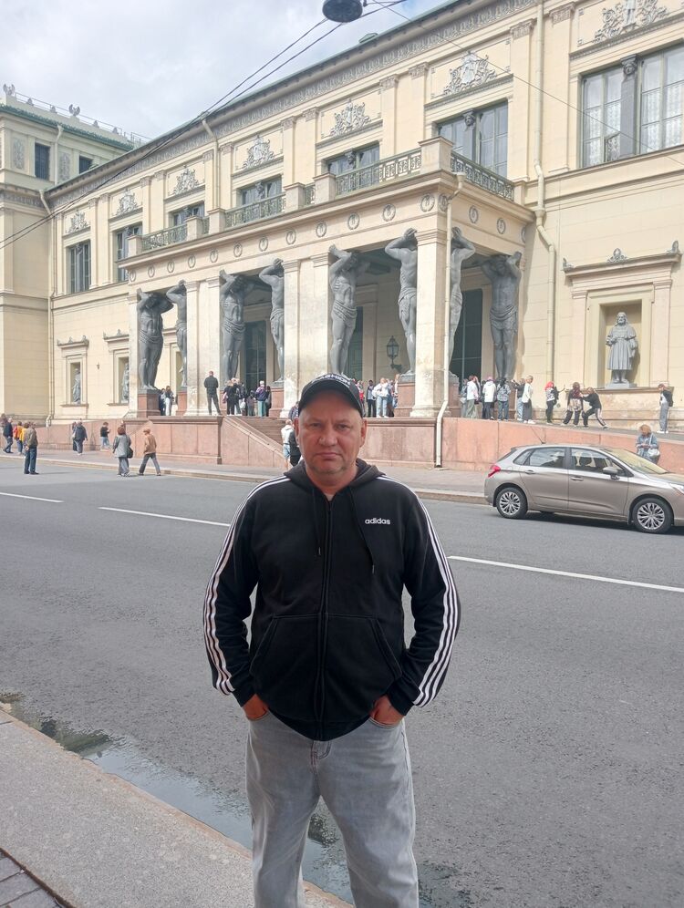 ���� 53072532 ������� ������, 47 ���, ���� ���������� � �������