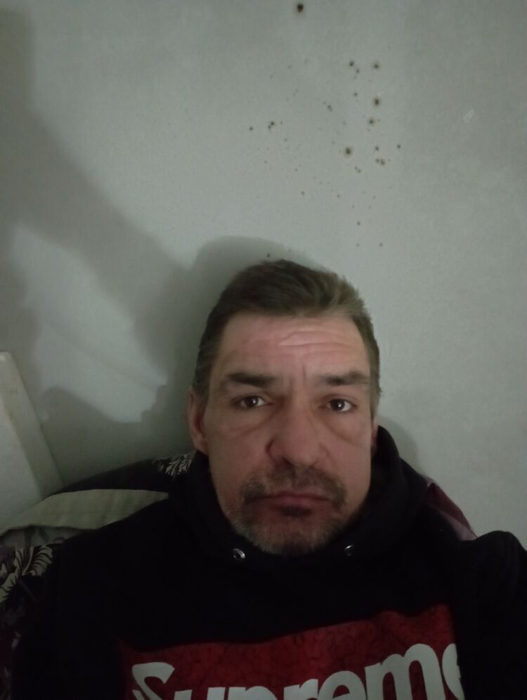 ���������� ������, ���� ������� �����, 45 ���, ������������ ��� ������, ����� � ���������, c�������� ���������