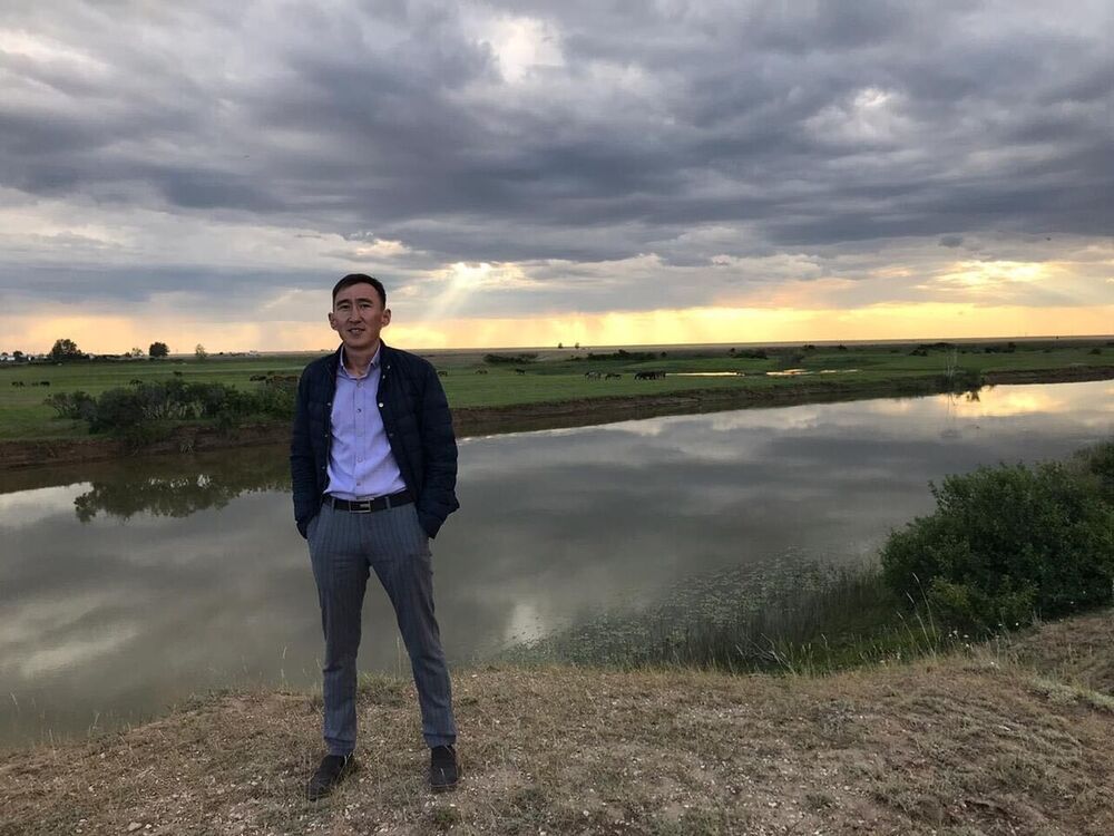 ���� 21987672 ������� �����, 30 ���, ���� ���������� � ������