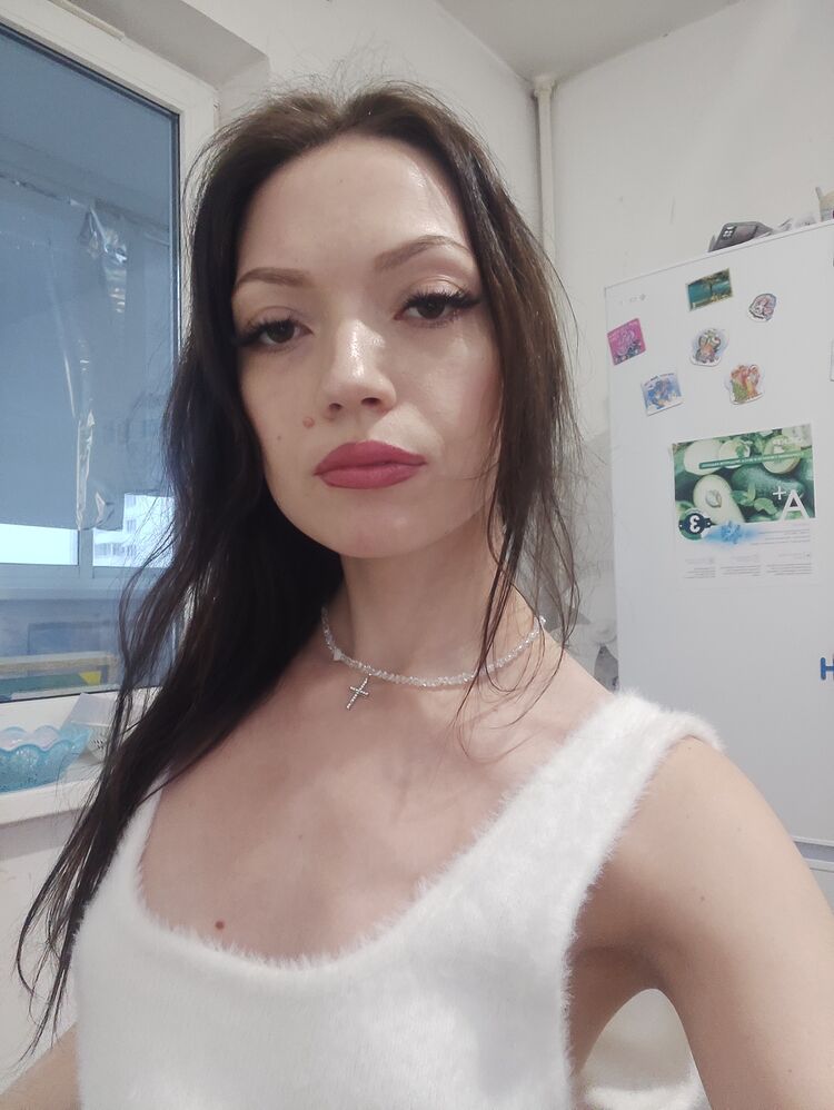  ,   Anastasia, 27 ,     , c 