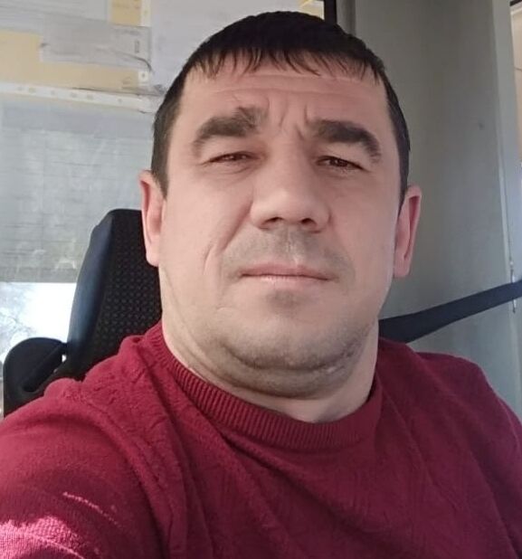 36339632  , 45 ,    