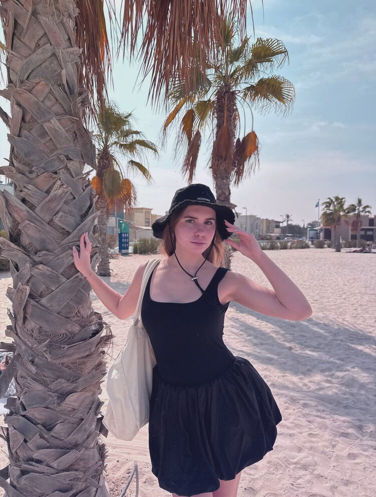 ���� 55228312 ������� �����, 26 ���, ���� ���������� � ���������