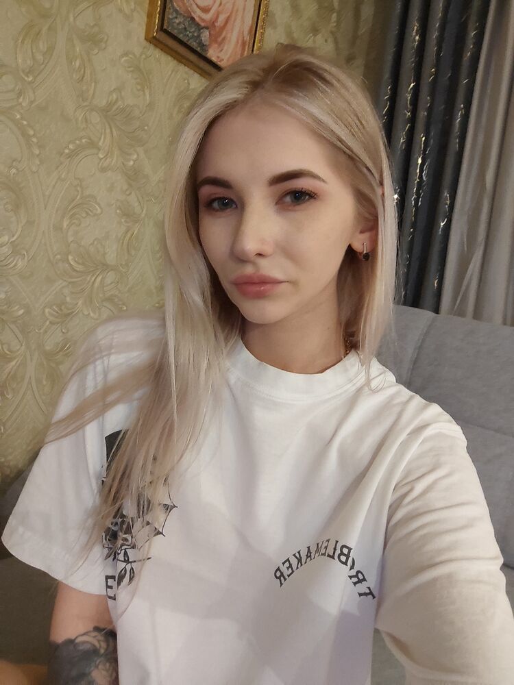 ���������� ��������, ���� ������� ���������, 23 ����, ������������ ��� ������, ����� � ���������