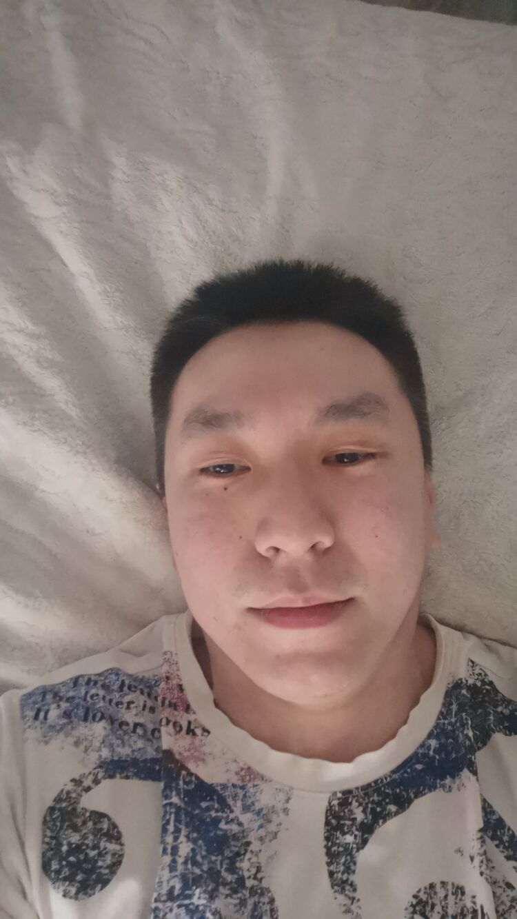 ���������� ������, ���� ������� ����, 35 ���, ������������ ��� ����� � ���������, c�������� ���������