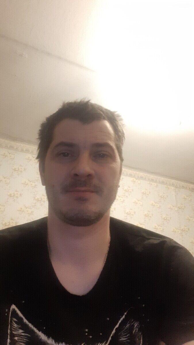  -,   , 43 ,   ,   
