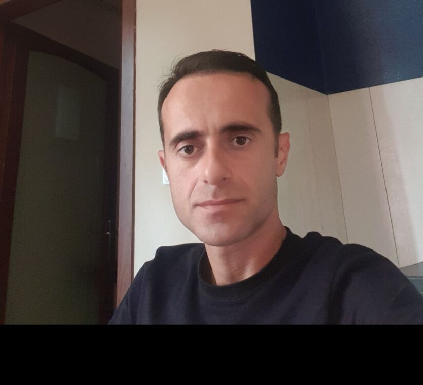  53840702  Otto, 33 ,    