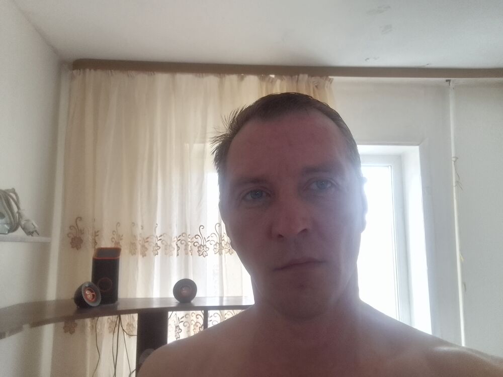  35396192  , 46 ,    