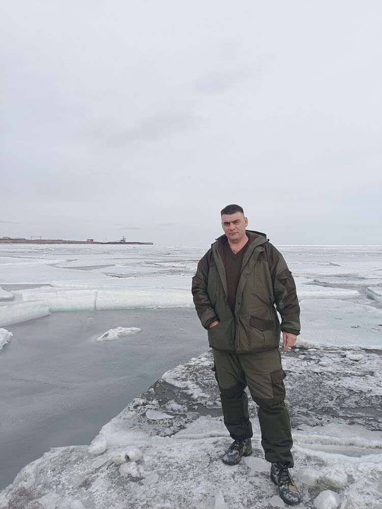 ���������� ���������, ���� ������� �������, 41 ���, ������������ ��� ������, ����� � ���������, c�������� ���������