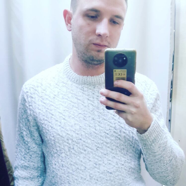 ���� 36887762 ������� �������, 29 ���, ���� ���������� � ������