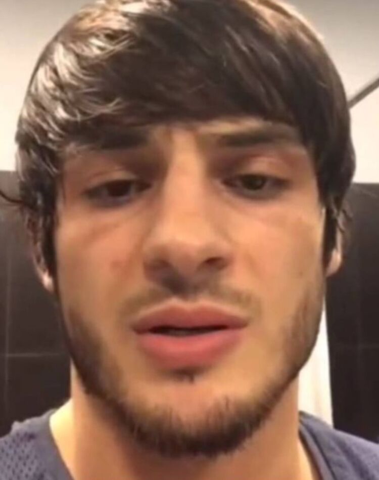  ,   , 85 ,   ,   