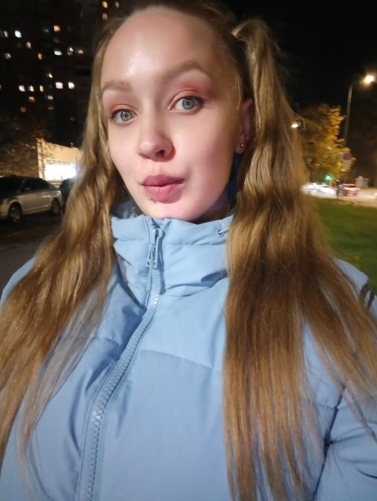 ���������� �����-���������, ���� ������� ��������, 24 ����, ������������ 