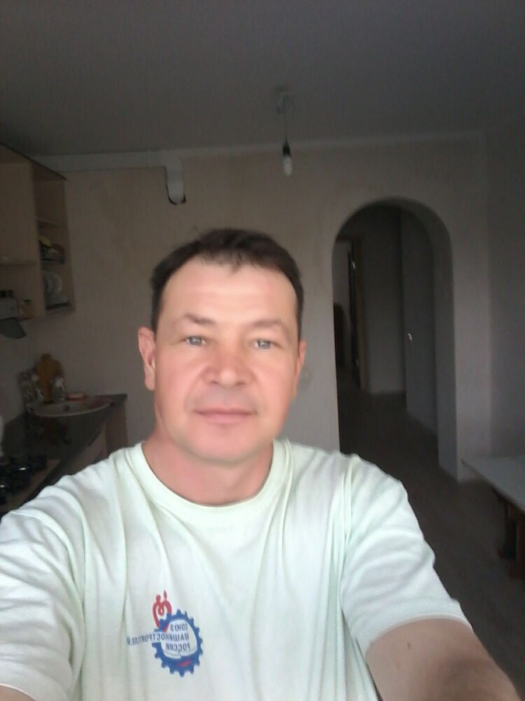  ,   , 54 ,   ,   , c 
