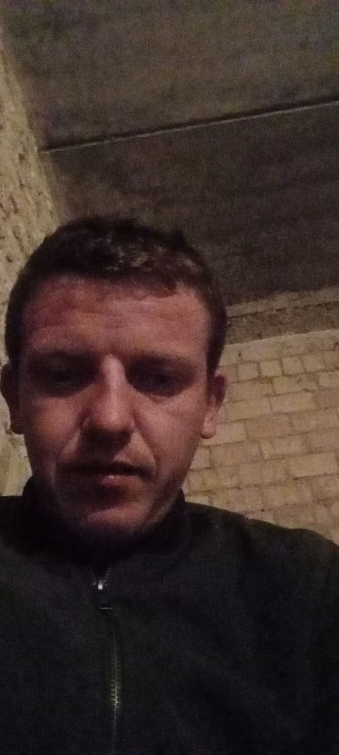 ���� 23972222 ������� ����, 32 ����, ���� ���������� � �����