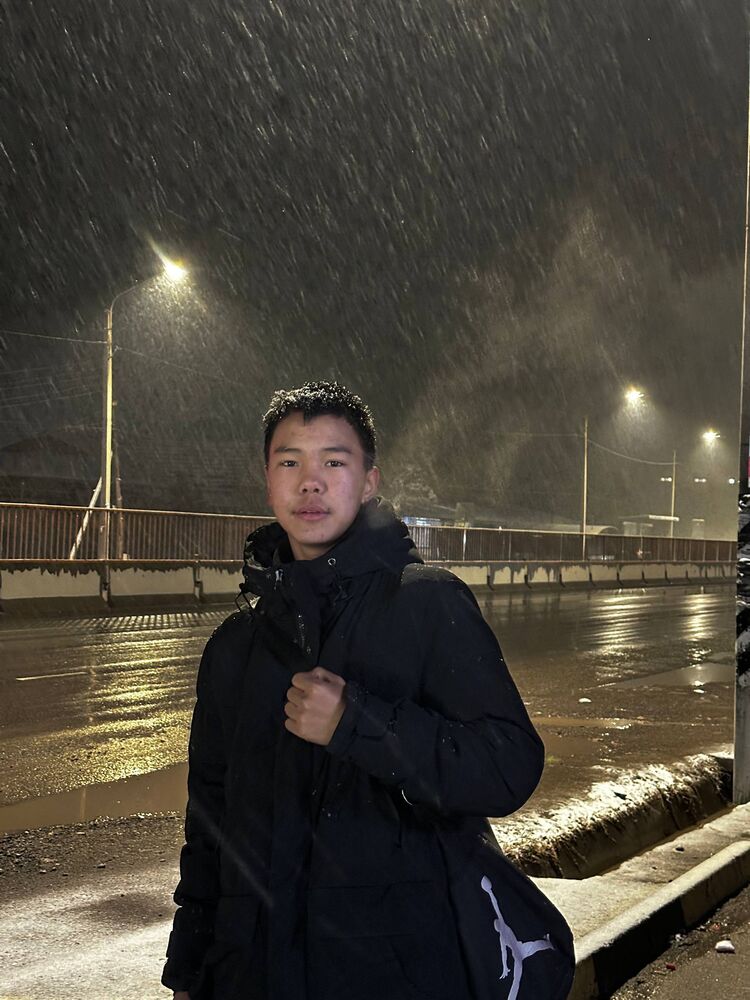 ���� 55270952 ����� ������, 18 ���, ���� ���������� � �������