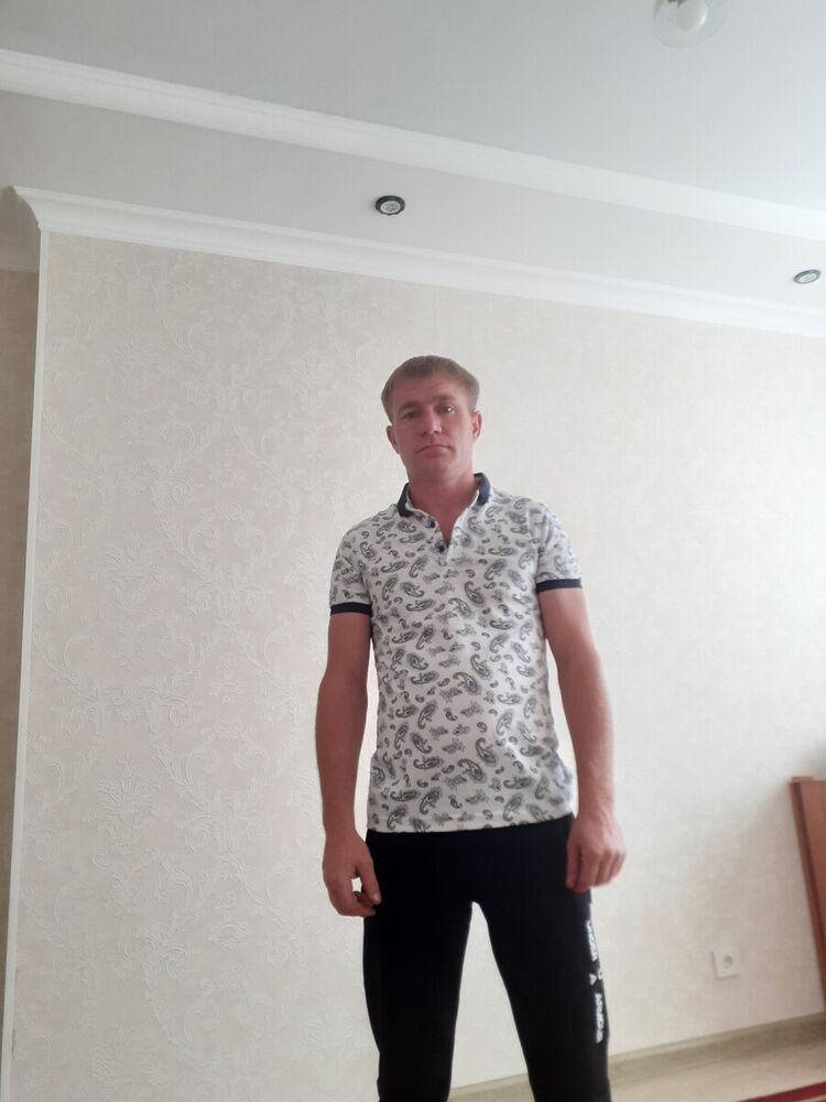 ���������� ������, ���� ������� ������, 40 ���, ������������ ��� ����� � ���������, c�������� ���������