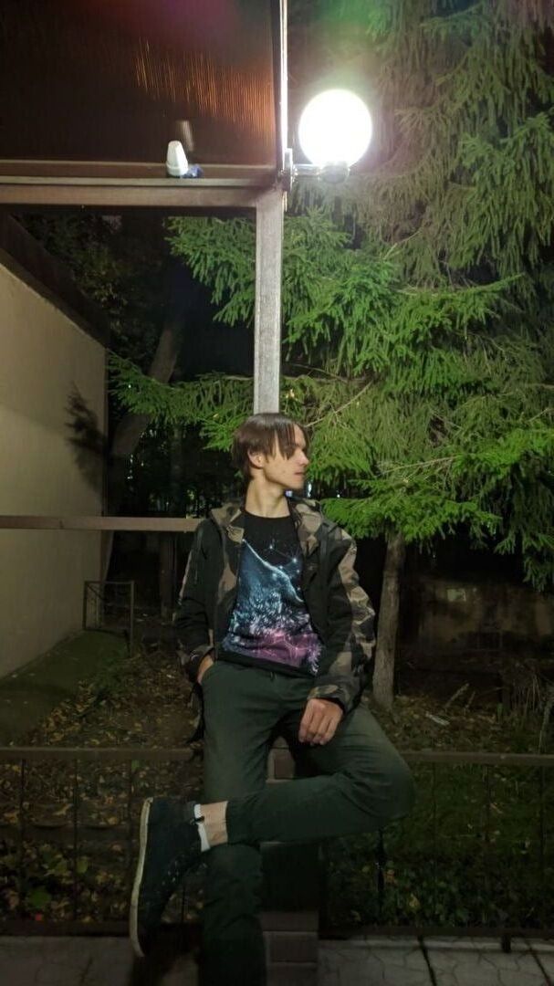 ���������� ������, ���� ����� �������, 24 ����, ������������ ��� ������, ����� � ���������, c�������� ���������, ���������