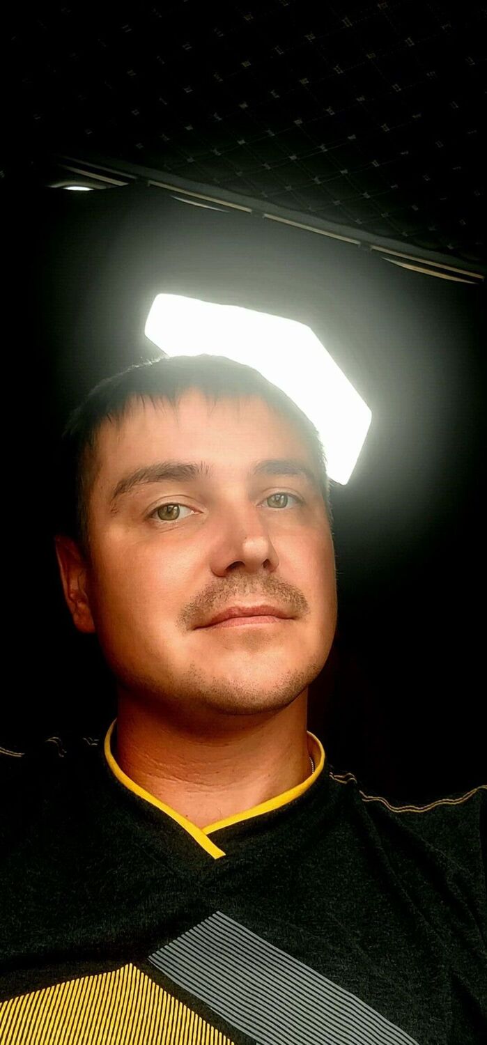  36728782  , 36 ,    -