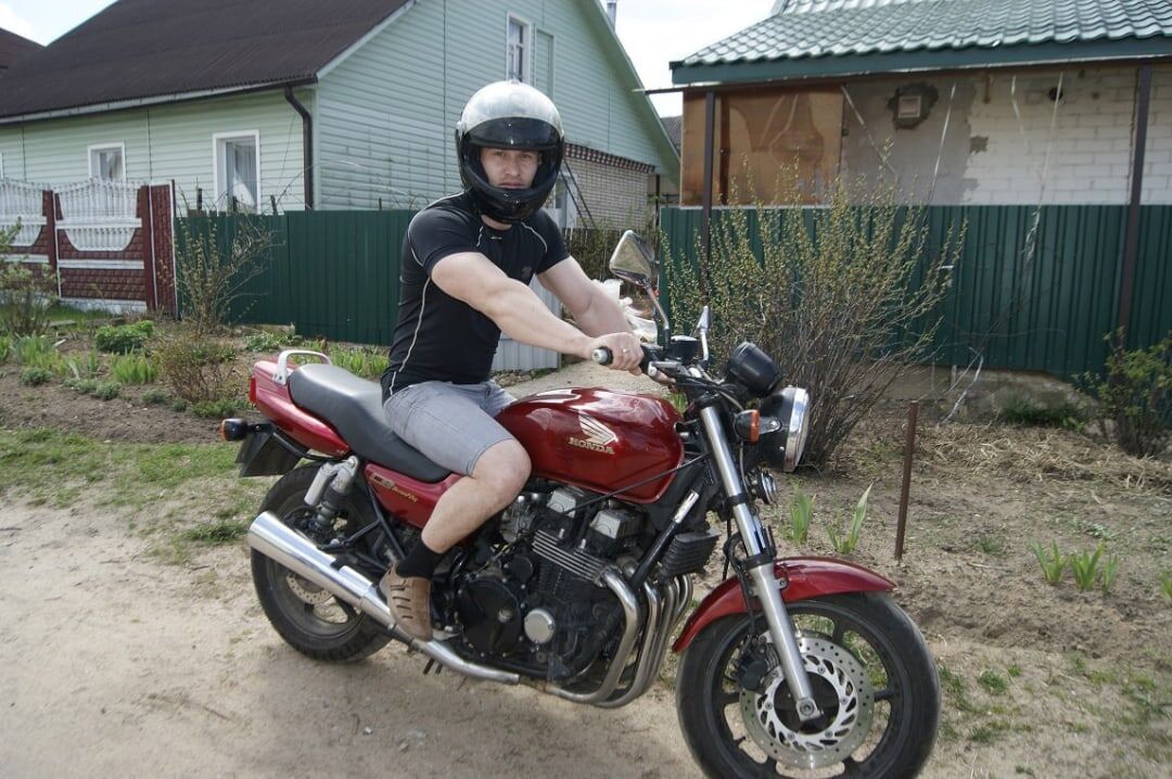 ���������� �����, ���� ������� ������, 36 ���, ������������ ��� ������, ����� � ���������