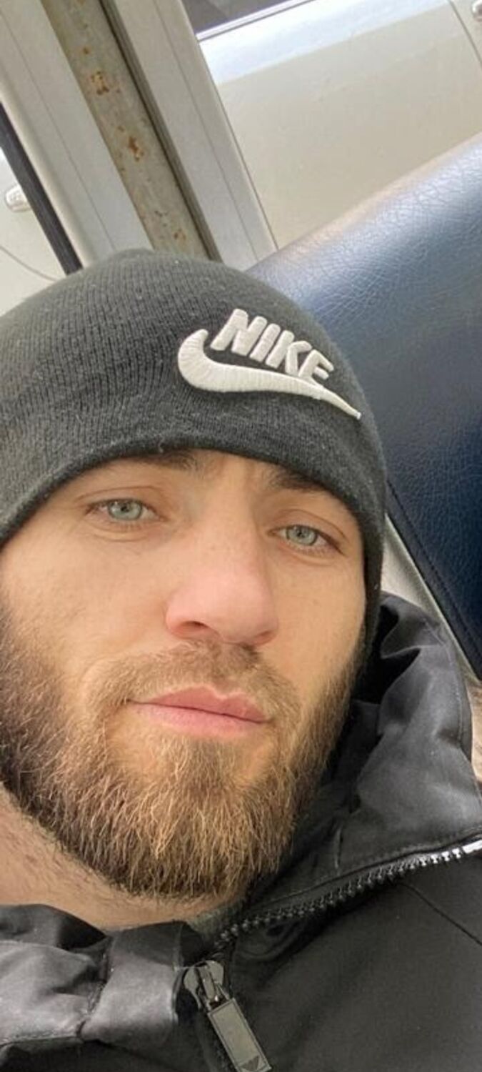 ���������� ������, ���� ������� �����, 32 ����, ������������ ��� ������, ����� � ���������