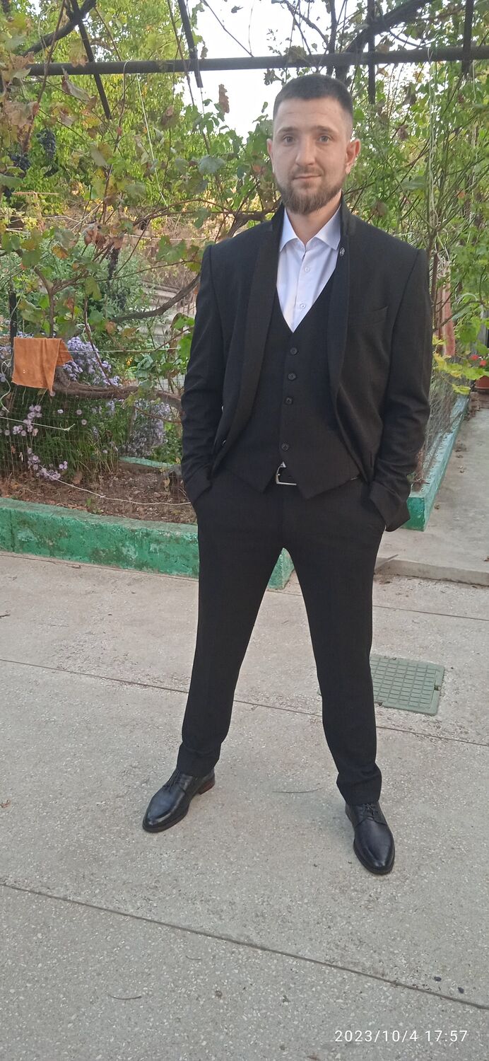 ���������� �����������, ���� ������� ����, 29 ���, ������������ ��� ������, ����� � ���������, c�������� ���������, ���������