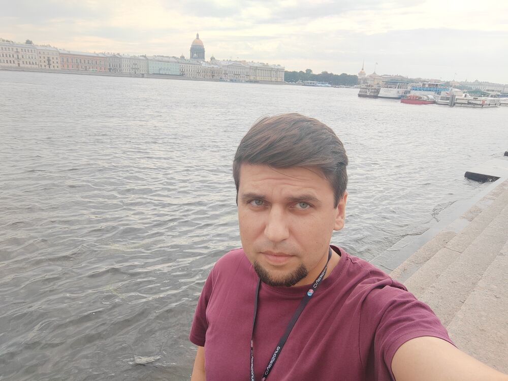  ,   Evgeny, 34 ,   ,   , c , 