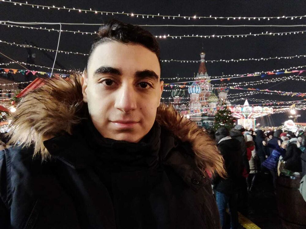 ���� 55117922 ������� �����, 28 ���, ���� ���������� � ������