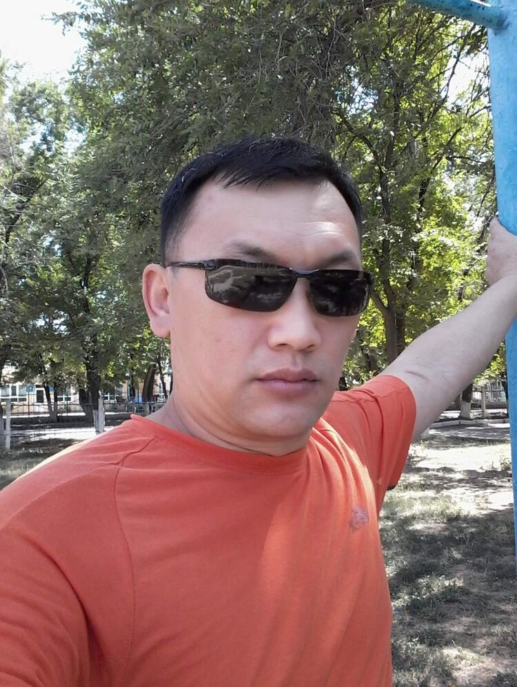  ,    , 49 ,   ,   , c 