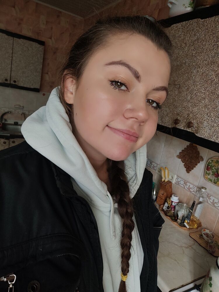 ���� 49457782 ������� �����, 21 ���, ���� ���������� � ������